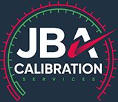 jba-logo-alt